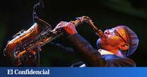 Arranca Murcia Jazz Festival 2025: fechas, entradas y artistas confirmados