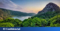 Quizás no hayas oído hablar de esta isla, pero fue española y ahora busca la independencia