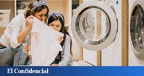 Mejores suavizantes de ropa: suavidad máxima al mejor precio
