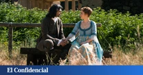 Avance del capítulo 273 de 'Valle Salvaje' del viernes, 10 de octubre: Rafael y Adriana, a punto de desenmascarar a Victoria