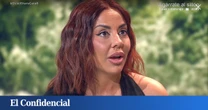 La jugarreta de 'Supervivientes All Stars' a Torres que indigna y critica su novia en directo