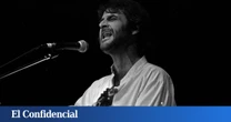 50 años de 'Al Alba', de Aute: así se gestó la mítica canción (y no fue por los fusilados de Franco)
