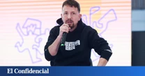 Incongruencias