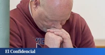 Condenado a 28 años de prisión el asesino y agresor sexual de Elisa Abruñedo