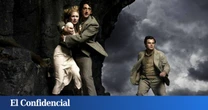 Está en Netflix y tienes que verla: dirigida por Peter Jackson, ganó tres Oscar y es un remake de un clásico de Hollywood