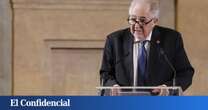 Un voto particular anticipó que la sentencia del TC sobre los ERE no cumplía con la UE