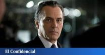 Acaba de llegar a Netflix y hay que verla: el thriller de José Coronado que ya es la película más vista en España
