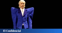 Eurovisión 2024: últimas noticias sobre Países Bajos, posición de España y horario, en directo