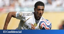 Real Madrid - Pachuca, Mundial de Clubes 2025: alineaciones, a qué hora es y última hora, hoy en directo