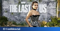 No creerás el popular personaje que interpretó Isabela Merced (Dina en 'The last of us') en una película en Netflix