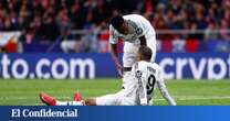 "El Real Madrid no jugará jamás un partido en estas condiciones": el club explota contra LaLiga