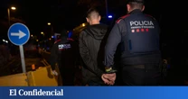 Los Mossos multiplican por cuatro su armamento para asumir más competencias antiterroristas