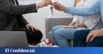 Ya es oficial: esta es la fecha en la que se abre el plazo en Madrid para las ayudas al alquiler con subvenciones de hasta 900 euros mensuales