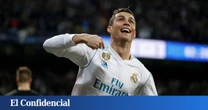 El lugar sagrado que el fútbol guarda a las últimas grandes estrellas del Real Madrid