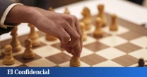 Un torneo de ajedrez en el País Vasco prohíbe a los israelíes competir con su bandera