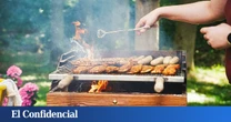 La curiosa expresión manchega que sorprende al resto de España: un olor del que no conocías su nombre