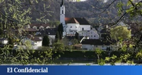 Tenía 32 años, presagió con su novela el nazismo en 1934 y triunfa 90 años después