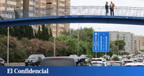 Caos circulatorio en Baleares: sobran 120.000 vehículos en Mallorca e Ibiza limita su entrada