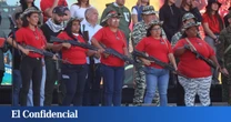 Trump no necesita una invasión para derribar a Maduro. Y tiene vía libre para hacerlo (si quisiera)