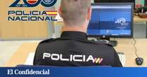 Detenidas 25 personas en operación contra material de abuso infantil generado por IA