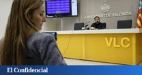 Badenas no renuncia al acta, denuncia a dos mandos de Vox y deja en el aire el apoyo a Catalá