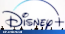 Disney+ 'rompe' el mercado del streaming con su oferta de verano: así puedes suscribirte por solo 1,99 euros al mes