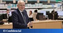 Roig reparte críticas por la DANA: "Ninguna administración actuó con la agilidad que tocaba"