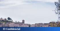 Una iglesia de Segovia convertida en vivienda o qué hacer con el patrimonio en desuso