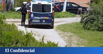 Desarticulan un clan familiar que explotaba sexualmente a mujeres amenazadas con santería
