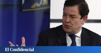 Ayudas autónomos: Castilla y León concederá hasta 20.000 euros para blindar el relevo generacional