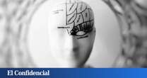 No solo el cerebro: el resto del cuerpo también tiene memoria y puede aprender