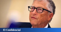 Bill Gates, sobre el problema número al que se enfrenta la Generación Z: "El daño ya está hecho"