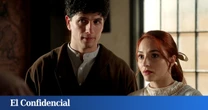Avance del capítulo de 'La Promesa' del lunes, 18 de agosto: Manuel deja a Leocadia fuera de sus planes de futuro