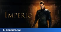 La ficción turca suma una nueva noche en La Sexta: así es 'Imperio', su nueva superproducción histórica