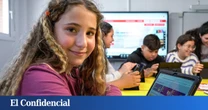 Claves para elegir un campamento donde tus hijos e hijas aprendan y se diviertan este verano