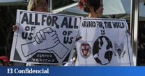 Esta psicóloga te explica por qué te traiciona el subconsciente... aunque no quieras