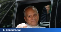 León vs Trump: la estrategia del Papa para cambiar el rostro de la Iglesia en Estados Unidos