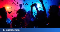 Ni Barcelona ni Sevilla: elegida la mejor ciudad de Europa para salir de noche y la segunda del mundo tras Las Vegas