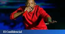 Granca Live Fest 2025 con Will Smith y Enrique Iglesias: cartel, comprar abonos y entradas y cómo llegar