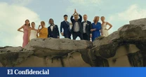 Nadie daba un duro por ella y acabó recaudando 220 millones de dólares: la película que tienes que ver en Prime Video