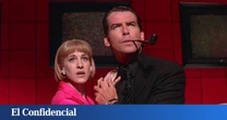 Es una de las películas más míticas de Tim Burton, cuenta con Sarah Jessica Parker, y acaba de llegar a HBO Max