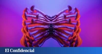 Ni para trabajar ni para estudiar: ya hay gente usando ChatGPT como 'guía de viaje' cuando toman LSD