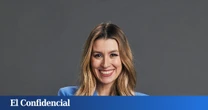 El nuevo fichaje de TVE acompañará a Eva Soriano al frente de la gala de fin de año '¡Feliz 2026!'