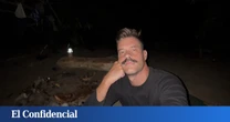 'Supervivientes All Stars', desde dentro (día 5): sobreviviendo 24 horas en la isla como si fuera un concursante