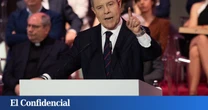García-Page defiende a jueces, fiscales y miembros de las fuerzas de seguridad, que "sufren ataques por hacer su trabajo"