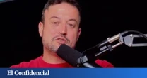 Pablo Álvarez, experto en IA: "Este es uno de mis secretos para que ChatGPT me funcione mejor"