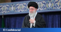 La soledad del ayatolá: cómo Irán pasó de dominar la región a no poder contar con nadie