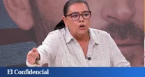 María del Monte defiende su homosexualidad ante las polémicas palabras de María Pombo en 'Y ahora Sonsoles'