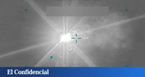 EEUU ataca otro barco en el Caribe, cerca de las costas de Venezuela: hay sobrevivientes