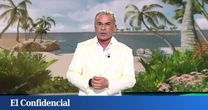 Todas las claves de la semifinal de 'Supervivientes All Stars' en Telecinco: expulsión decisiva, juego extremo, reencuentro familiar y último líder